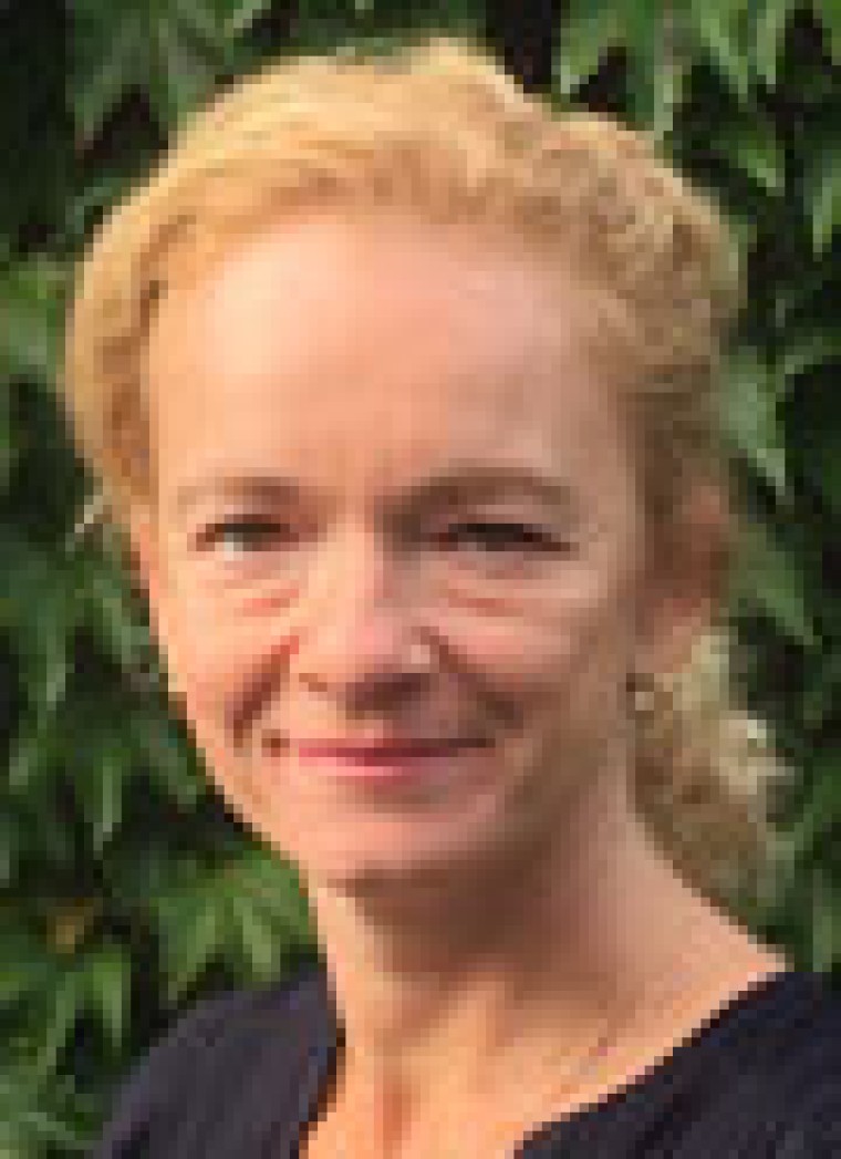 Vorm geven aan collectivisering