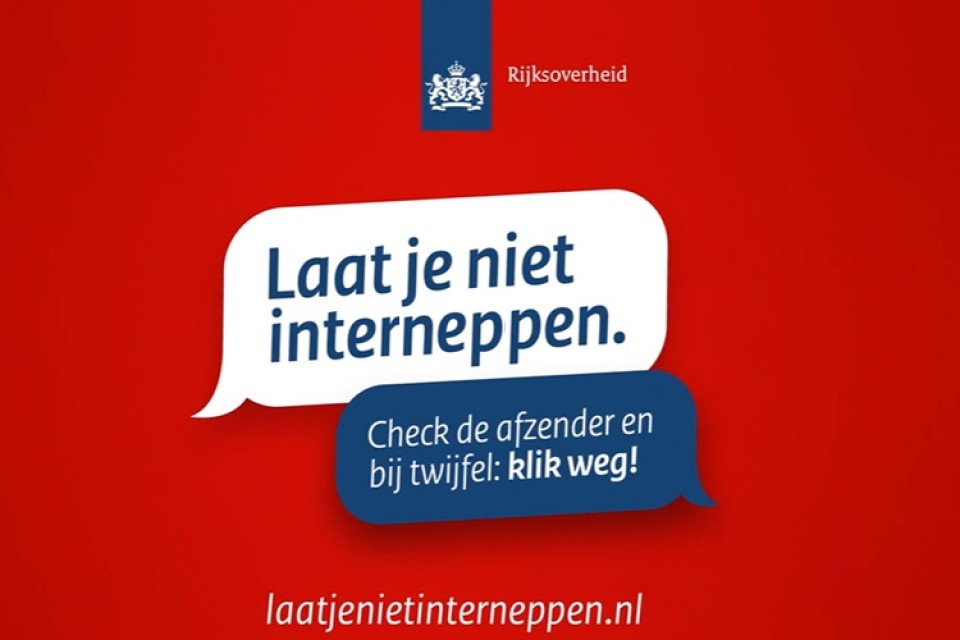 Beeldmerk Laat je niet interneppen