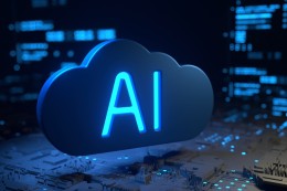 AI en de soevereine cloud