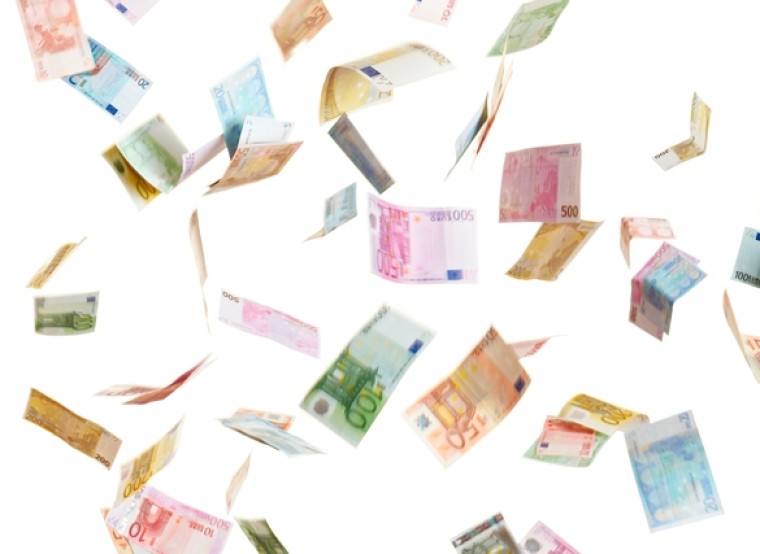 Tozo: onorthodox, samen en snel