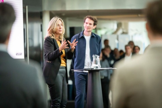 Het toezicht op AI moet per 1 augustus 2025 staan