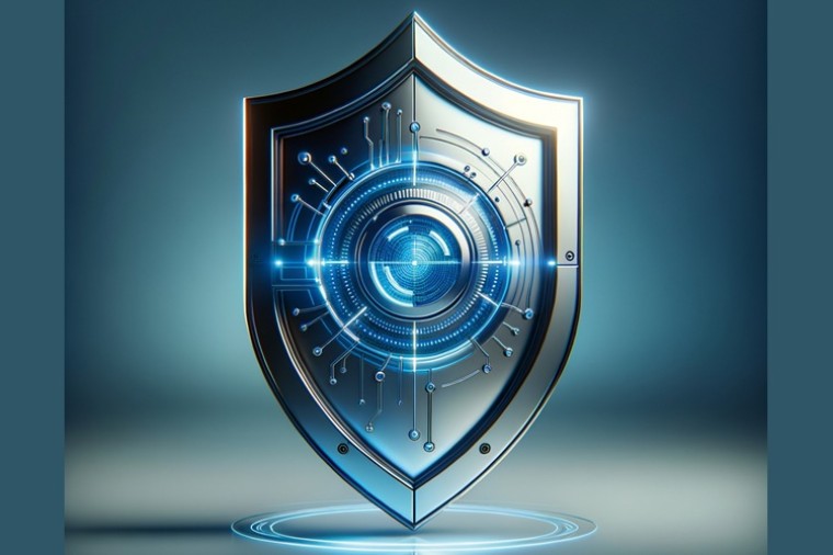 Onderzoek: AI en Gen AI in Cybersecurity