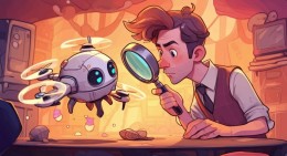 Europese Commissie wil input over AI en de Europese cloud