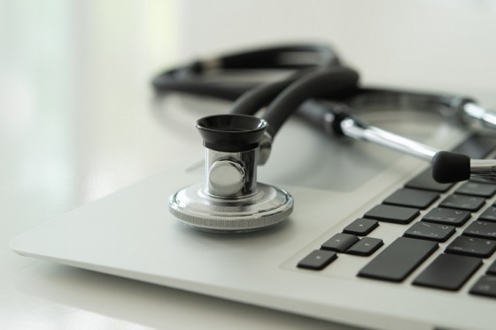 Nederland akkoord met voorstel Europese Cyber Resilience Act