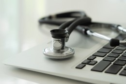 Nederland akkoord met voorstel Europese Cyber Resilience Act