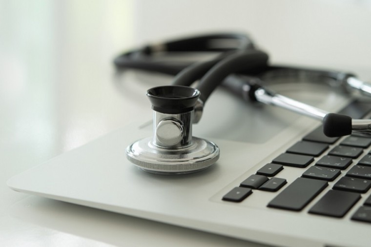 Nederland akkoord met voorstel Europese Cyber Resilience Act