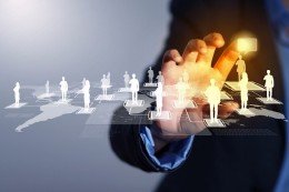 Wat internationale ranglijsten voor digitalisering niet laten zien