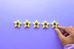 SureSync en Logius erkend voor innovatie in digitale rapportage