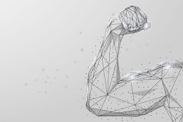 Kracht benutten en macht verdelen met open data