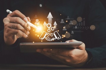 Hoe weerbaar zijn onze digitale ecosystemen?