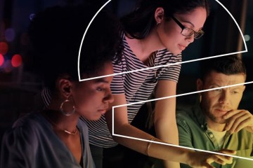 Centrum voor Veiligheid en Digitalisering officieel geopend