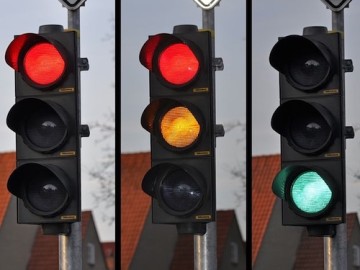 ‘Rood, oranje of groen: zo simpel is het niet altijd’