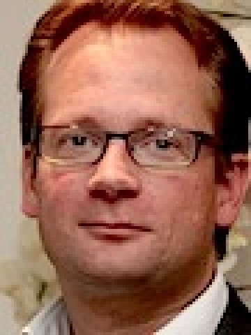 Het mysterie van de miljarden