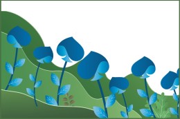 Hoe Capgemini steeds meer grote IT-projecten naar zich toe trekt