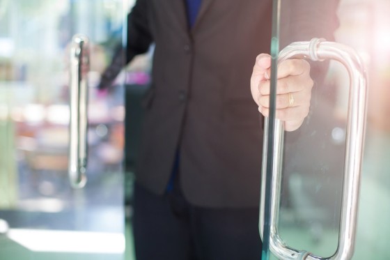 Laat je inspireren door het Open Government Partnership!