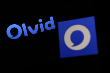 WhatsApp in de ban voor Franse ministers