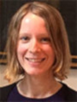 Hergebruik software in Italiaanse wet