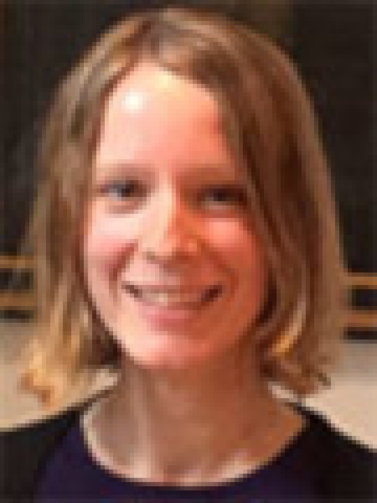 Hergebruik software in Italiaanse wet