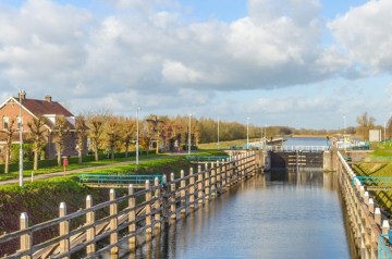 Een veilig systeem dat het werk makkelijker maakt