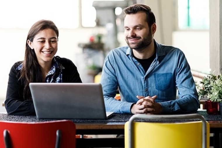 Is uw IT-afdeling klaar voor een mindset shift?