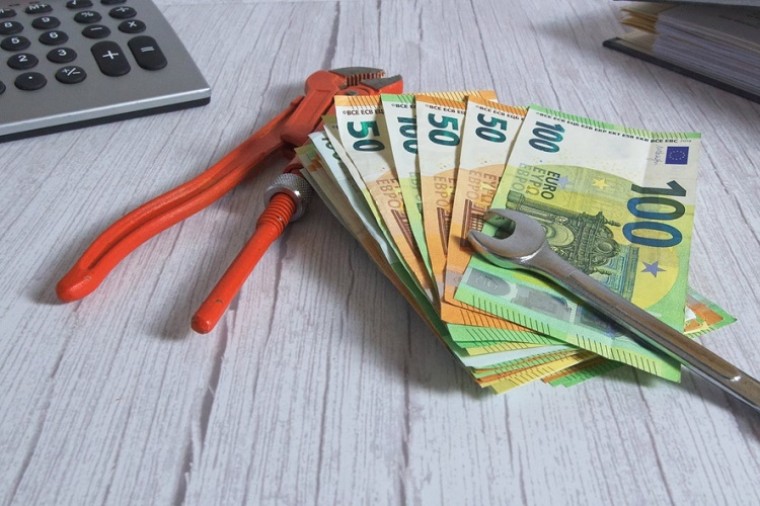 NIS2: onduidelijke wet in combinatie met hoge boetes