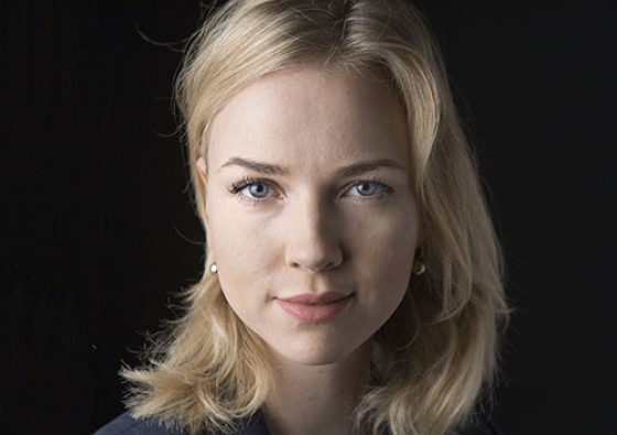 Ancilla van de Leest: ‘Overheid is niet te vertrouwen’