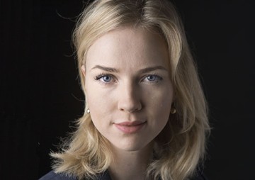 Ancilla van de Leest: ‘Overheid is niet te vertrouwen’