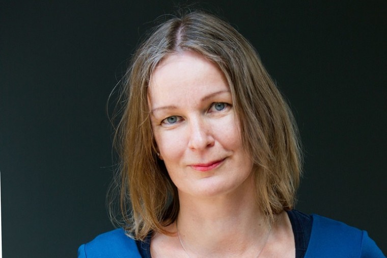 Cybersecurityspecialist Petra Oldengarm lid van Raad van Advies Bits of Freedom