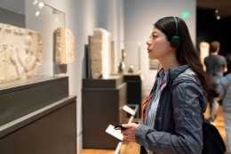 Gemeenten doen oproep voor betere openbare wifi