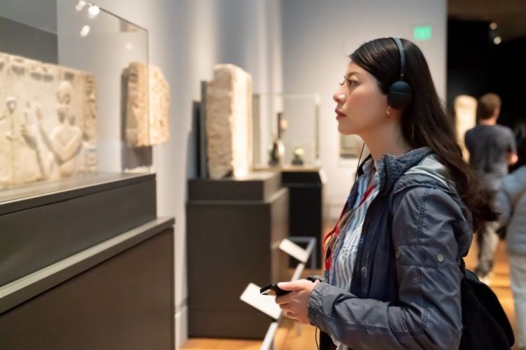 Gemeenten doen oproep voor betere openbare wifi