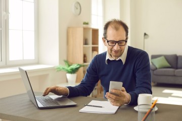 Knops: "Mede-overheden zelf verantwoordelijk voor toegankelijkheid apps"