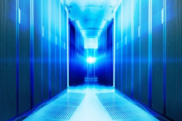 Geen moetje maar een kans