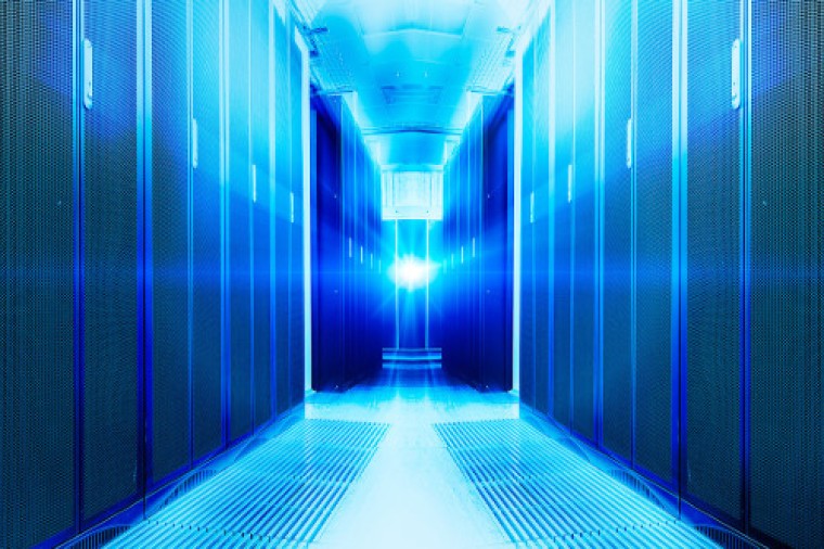 Geen moetje maar een kans