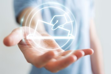 'Call for proposals' Over Informatie Gesproken