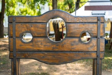 Hoe lokale autoriteiten worstelden met ‘giftige cocktail’