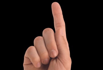 Geodata met Hollands fatsoen