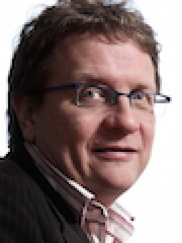 Een zwarte lijst voor ICT-bedrijven?