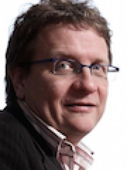 Een zwarte lijst voor ICT-bedrijven?