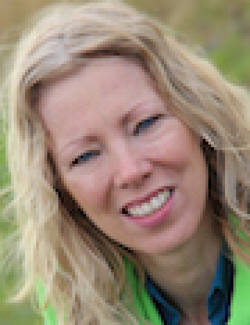 Verbindingen leggen voor innovatie