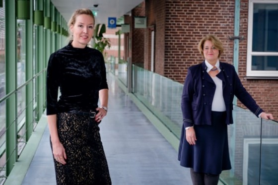 I-strategie Rijk lanceert digitaal leiderschap