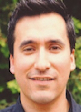 ISMS conform ISO 27001