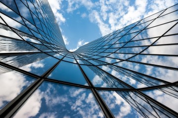 Society 5.0: Overheid als launching customer, of toch niet?