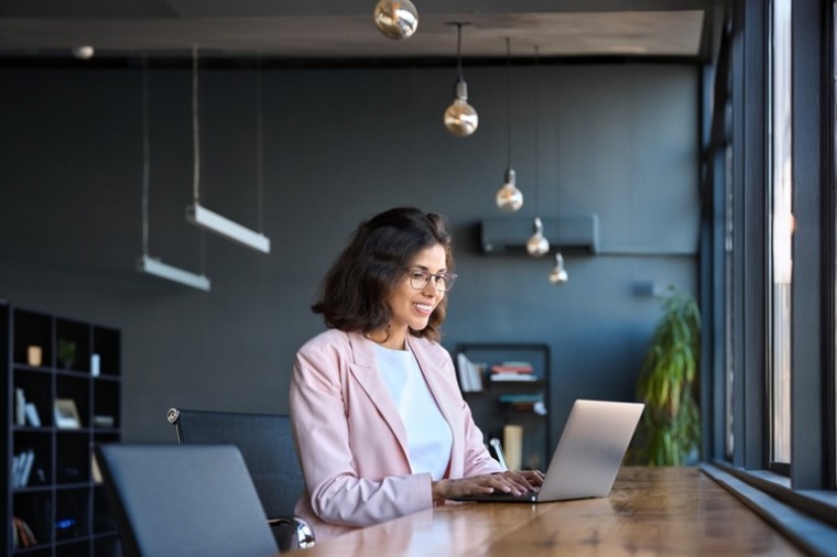 Toenemend aantal topambtenaren werkt aan I-leiderschap