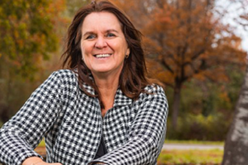 Friese voorlopers op weg naar de Omgevingswet