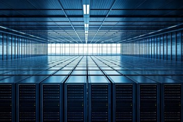 Commissie Digitale Zaken wil dat kabinet zich hard maakt voor komst AI-fabriek