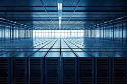 Commissie Digitale Zaken wil dat kabinet zich hard maakt voor komst AI-fabriek