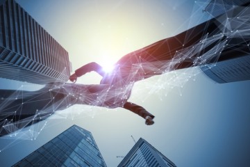 Van sporadische naar systematische innovatie