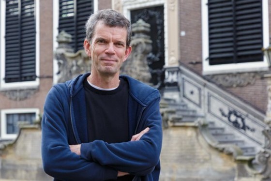 Datagedreven werken aan publieke waarden