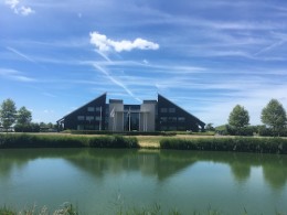 ‘MDD is prima middel om gesprek aan te gaan’