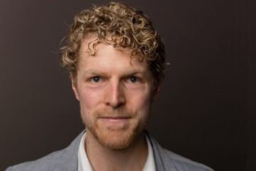 AI ondermijnt de rechtsstaat